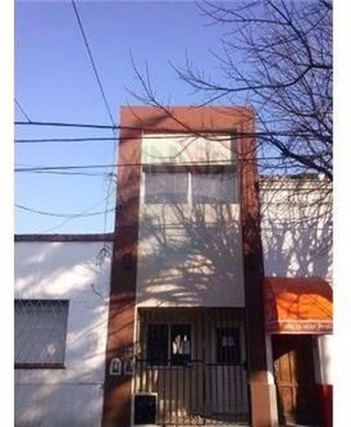 Picture of Office For Sale in Pilar, Santa Fe, Argentina