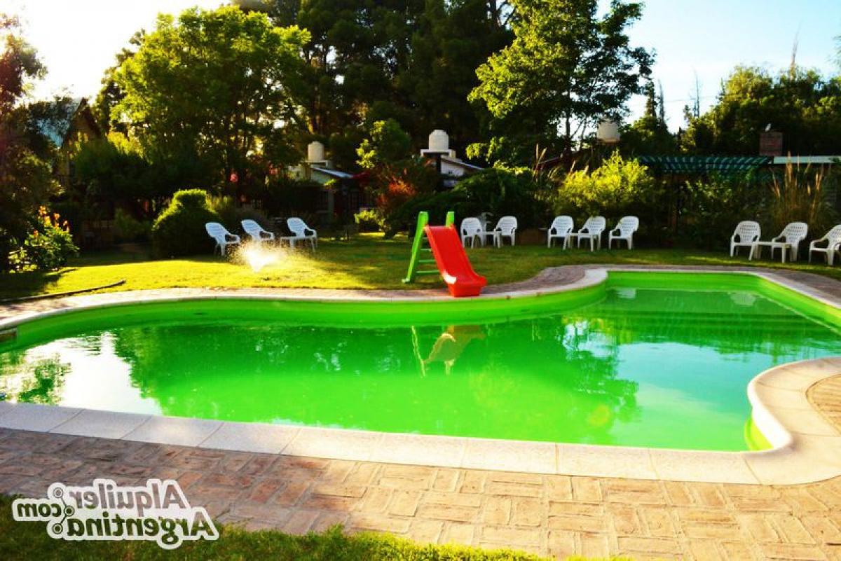 Picture of Hotel For Sale in Cordoba, Cordoba, Argentina