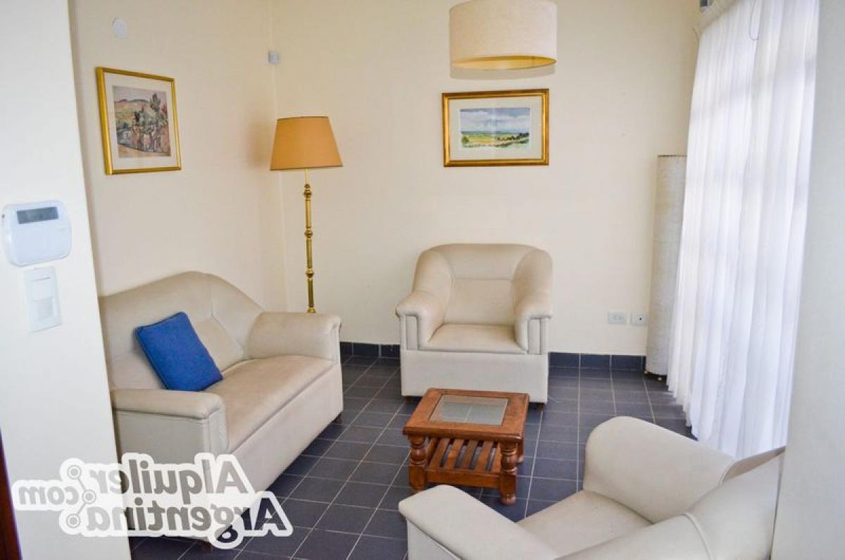 Picture of Apartment For Sale in Chubut, Chubut, Argentina