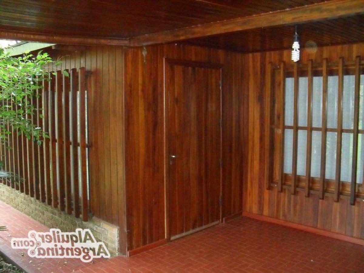 Picture of Other Commercial For Sale in Misiones, Misiones, Argentina