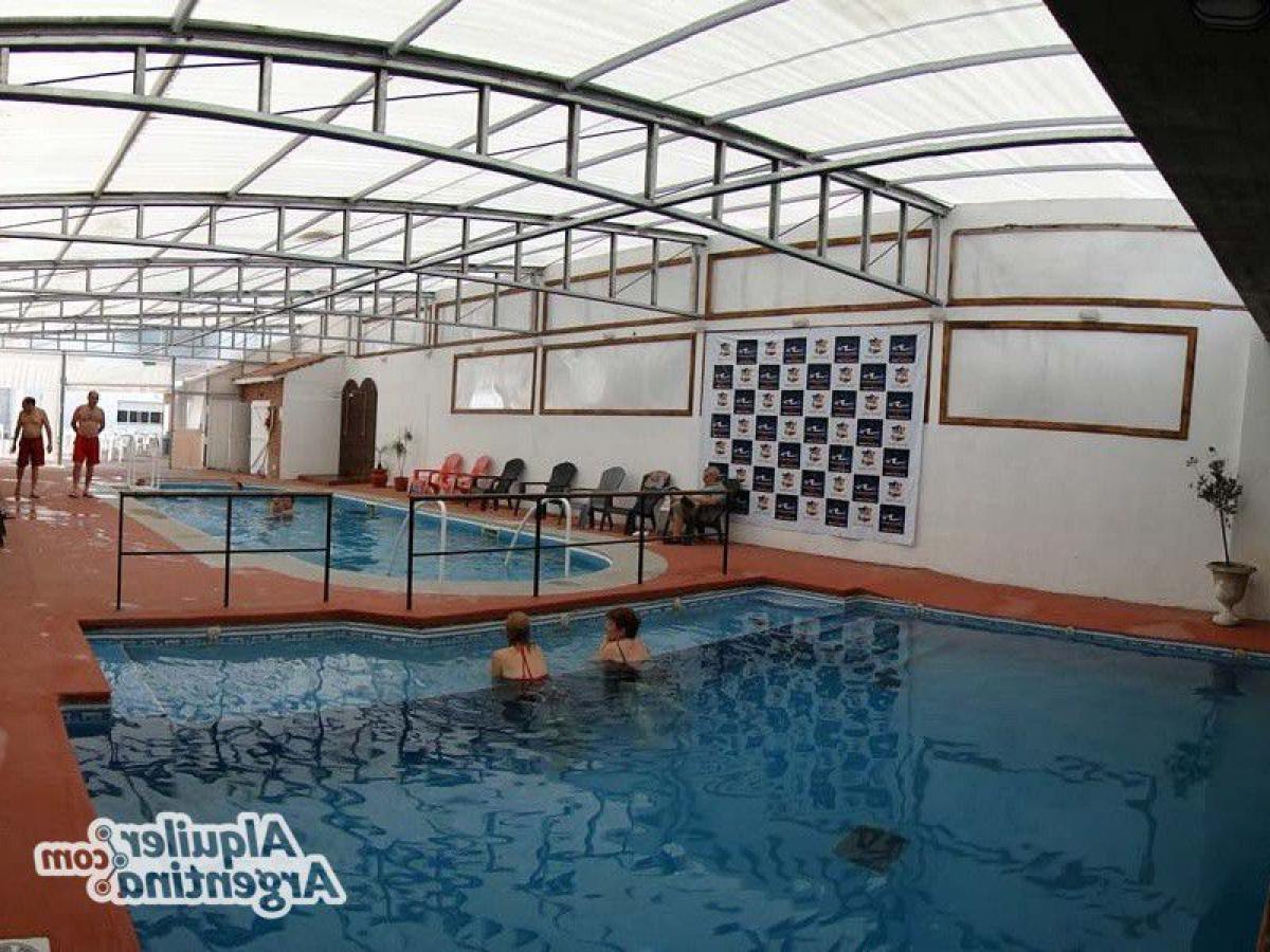 Picture of Hotel For Sale in Buenos Aires Costa Atlantica, Buenos Aires, Argentina