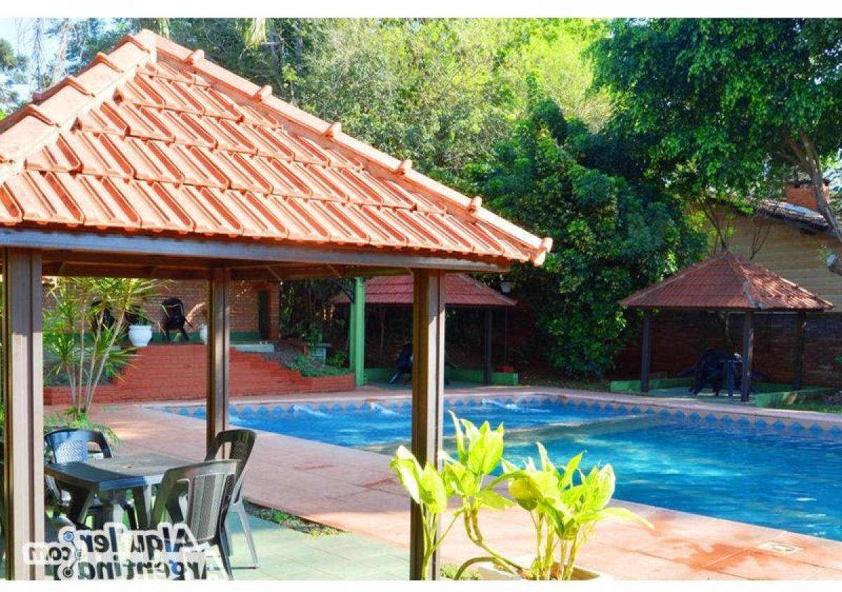 Picture of Other Commercial For Sale in Misiones, Misiones, Argentina