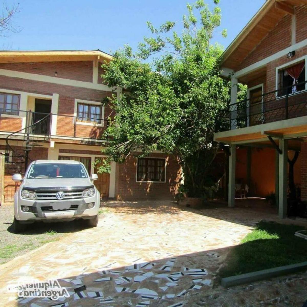 Picture of Other Commercial For Sale in Misiones, Misiones, Argentina