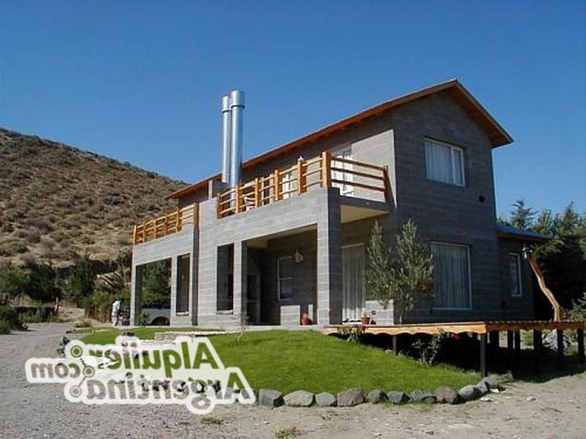 Picture of Other Commercial For Sale in Chubut, Chubut, Argentina