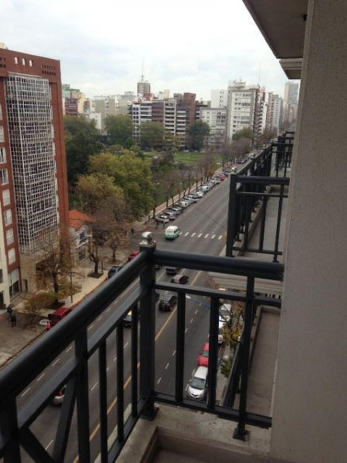 Picture of Apartment For Sale in Mar Del Plata, Buenos Aires, Argentina