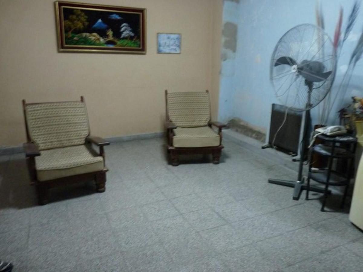 Picture of Home For Sale in Salta, Salta, Argentina