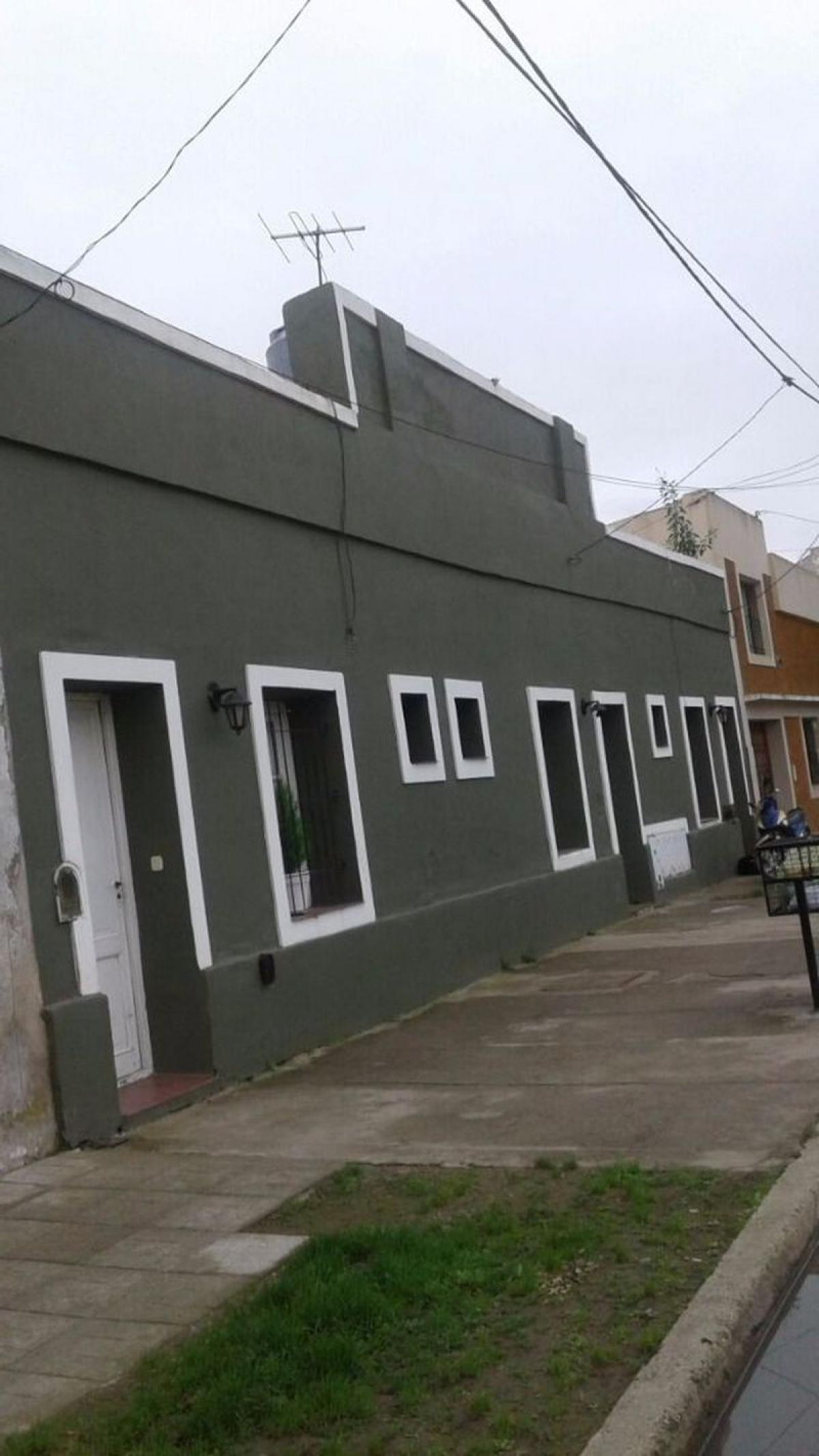 Picture of Office For Sale in Mar Chiquita, Buenos Aires, Argentina