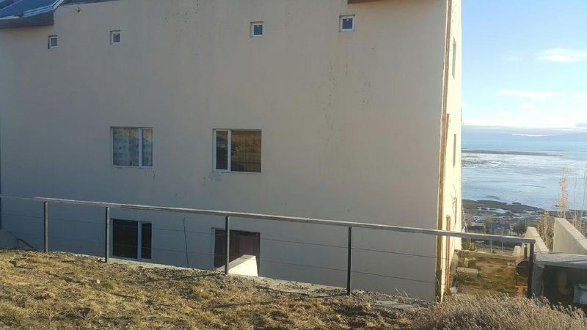 Picture of Apartment For Sale in Santa Cruz, Santiago del Estero, Argentina