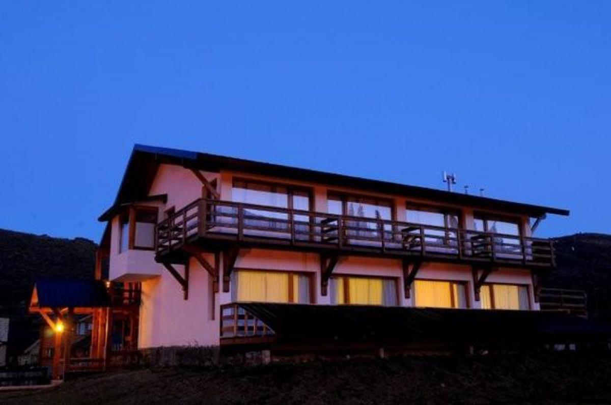 Picture of Hotel For Sale in San Carlos De Bariloche, Rio Negro, Argentina