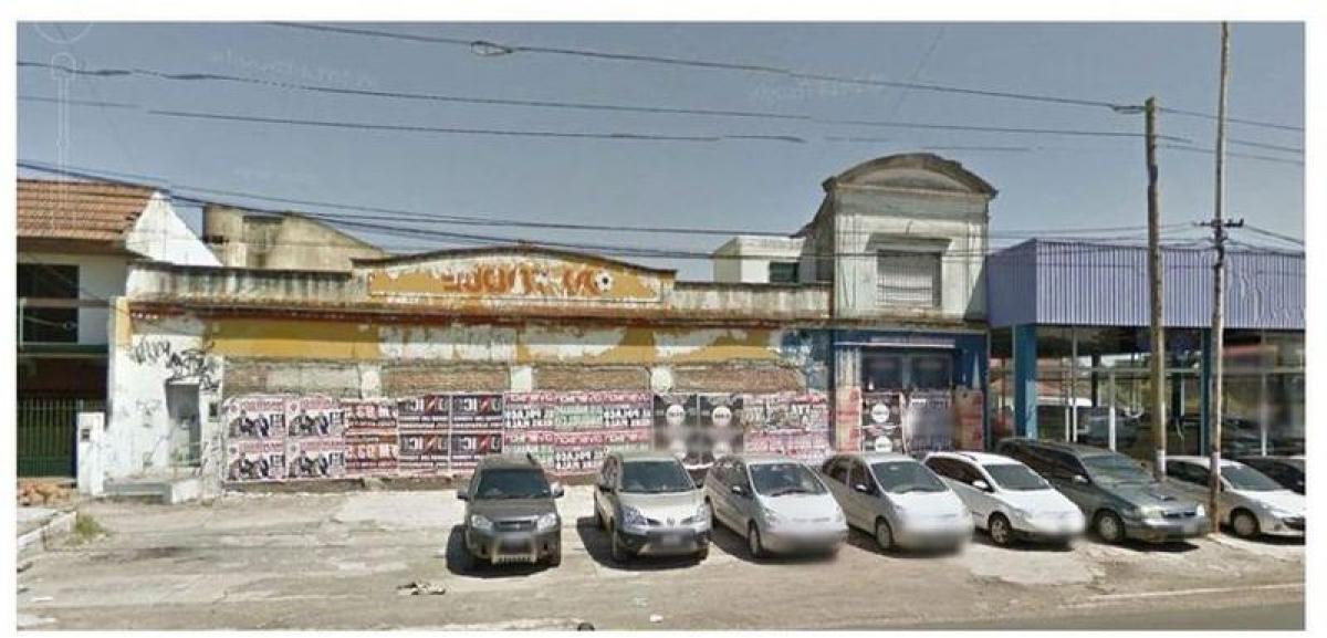 Picture of Other Commercial For Sale in Bs.As. G.B.A. Zona Sur, Buenos Aires, Argentina