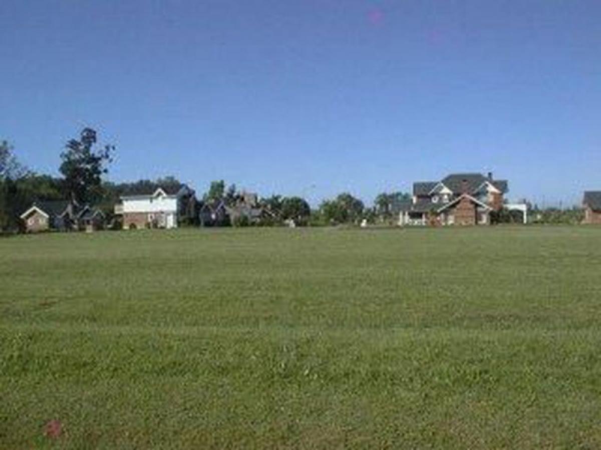 Picture of Residential Land For Sale in Presidente Peron, Buenos Aires, Argentina