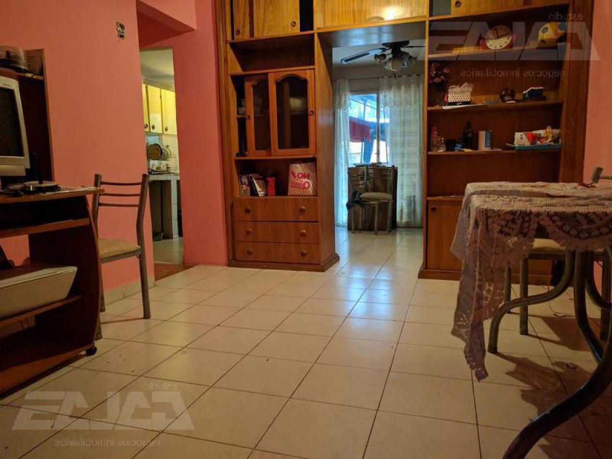 Picture of Apartment For Sale in Merlo, Buenos Aires, Argentina