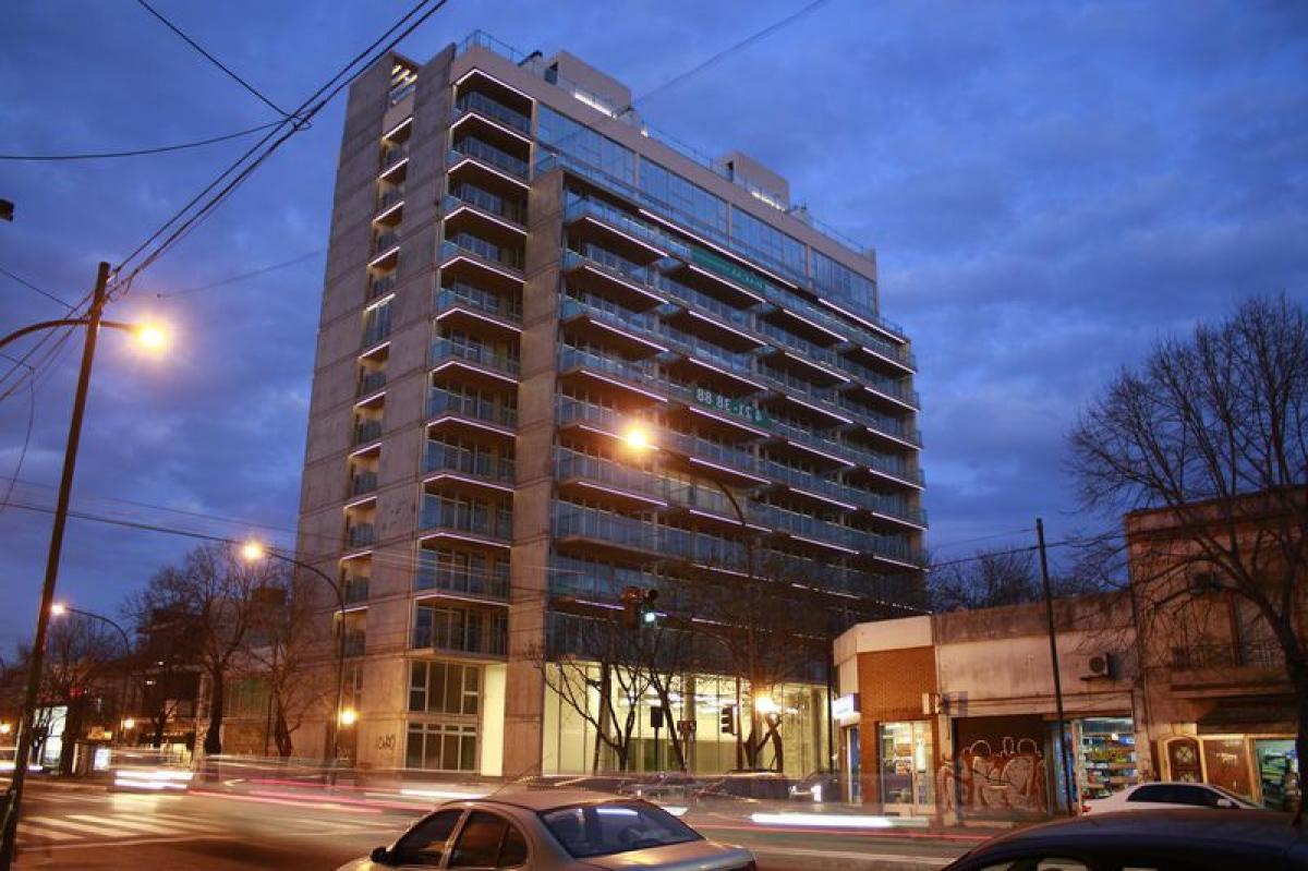 Picture of Apartment For Sale in La Plata, Buenos Aires, Argentina