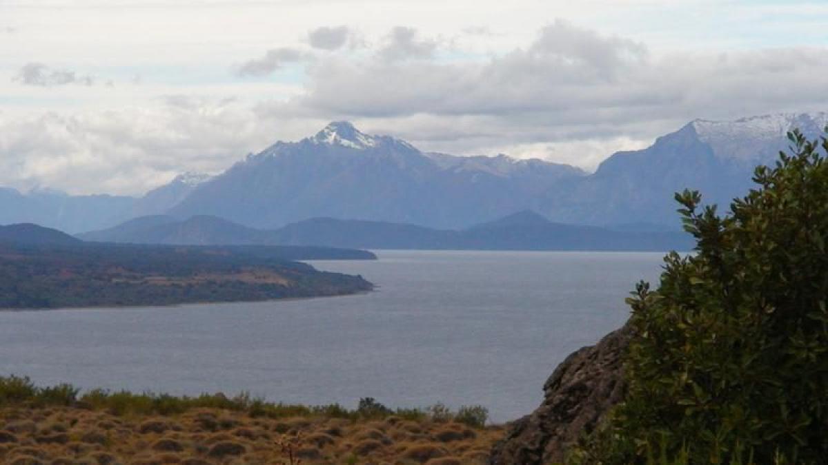 Picture of Residential Land For Sale in San Carlos De Bariloche, Rio Negro, Argentina