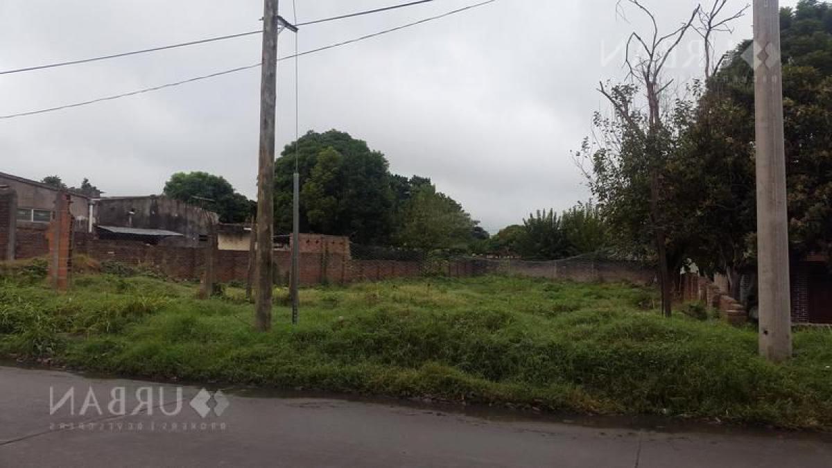 Picture of Residential Land For Sale in Tucuman, Tucuman, Argentina