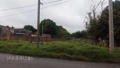 Residential Land For Sale in Tucuman, Argentina