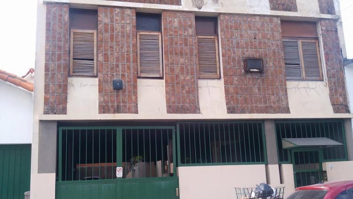 Picture of Apartment For Sale in Bs.As. G.B.A. Zona Sur, Buenos Aires, Argentina