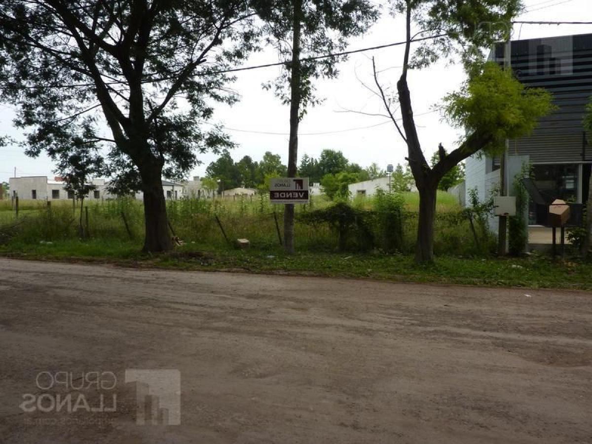 Picture of Residential Land For Sale in Lujan, Buenos Aires, Argentina