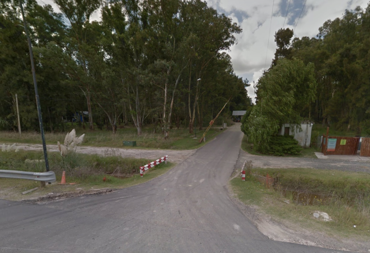 Picture of Residential Land For Sale in Brandsen, Buenos Aires, Argentina