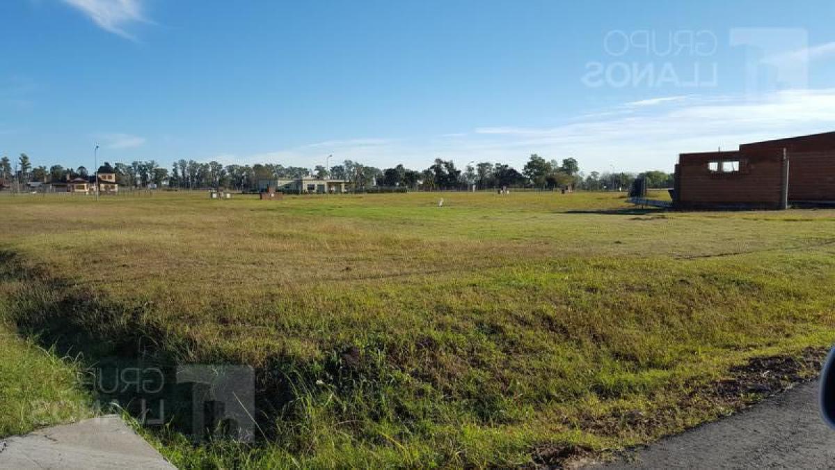 Picture of Residential Land For Sale in Lujan, Buenos Aires, Argentina