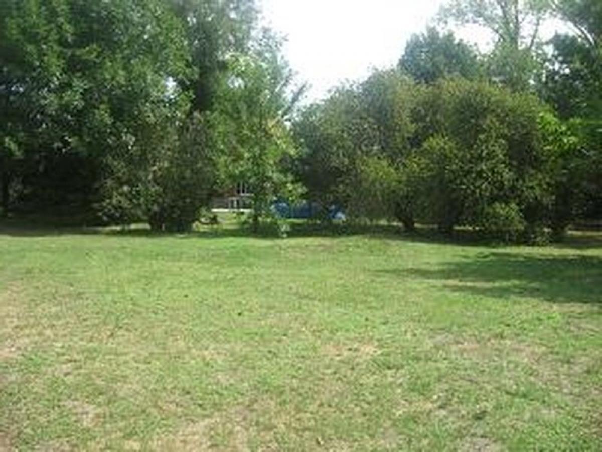 Picture of Residential Land For Sale in Presidente Peron, Buenos Aires, Argentina