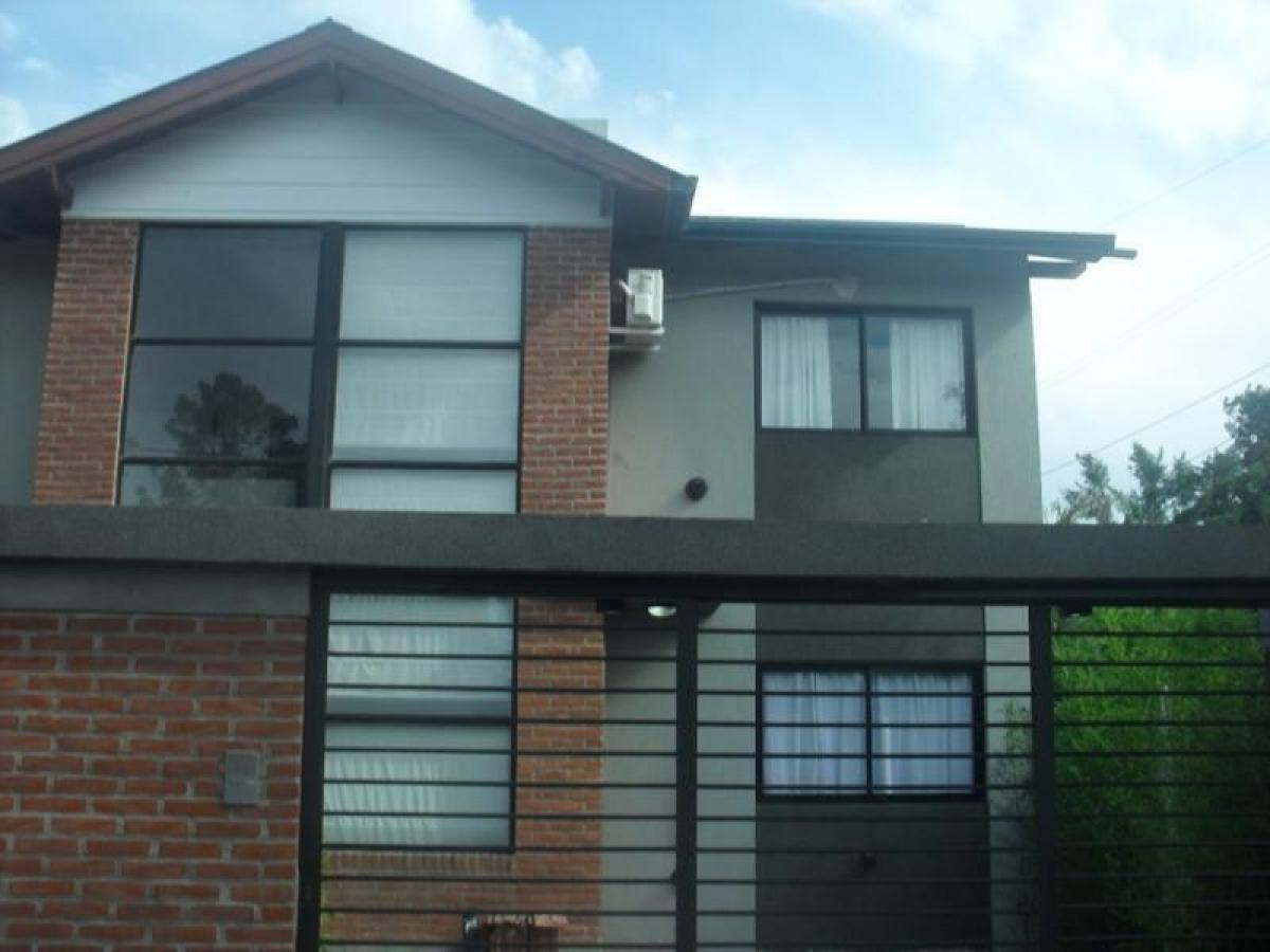 Picture of Home For Sale in La Plata, Buenos Aires, Argentina