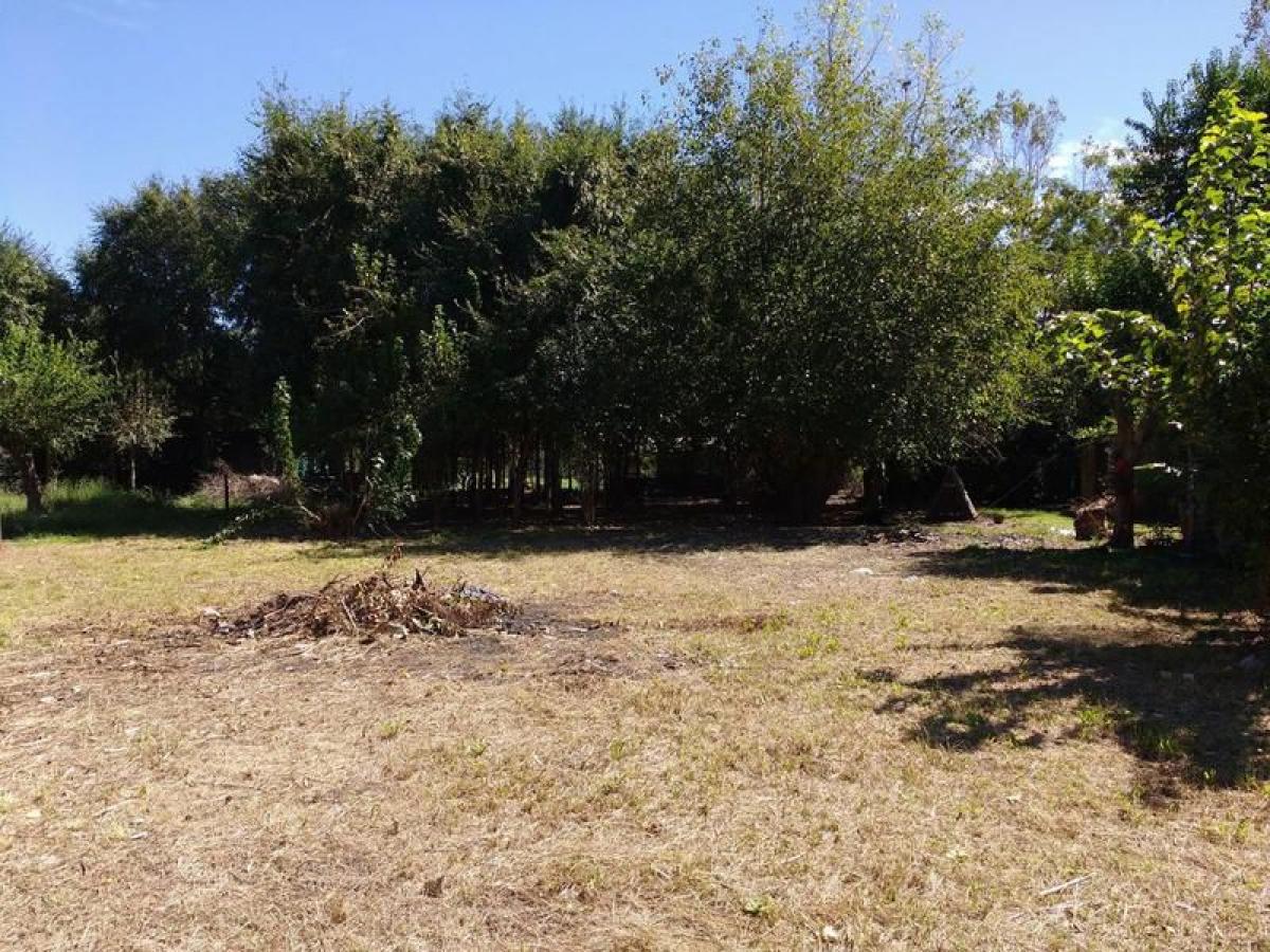 Picture of Residential Land For Sale in Lujan, Buenos Aires, Argentina