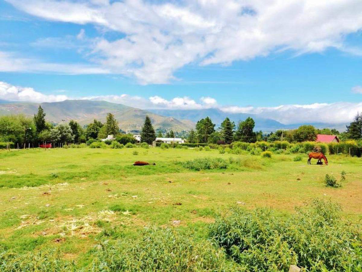 Picture of Residential Land For Sale in Tucuman, Tucuman, Argentina