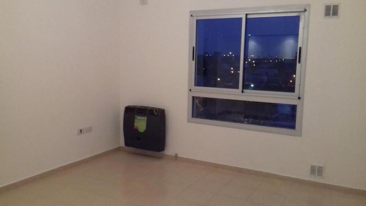 Picture of Apartment For Sale in Bs.As. G.B.A. Zona Sur, Buenos Aires, Argentina