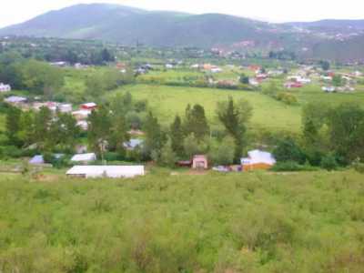 Residential Land For Sale in Tucuman, Argentina