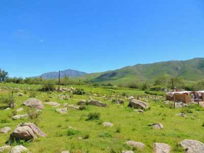 Residential Land For Sale in Tucuman, Argentina