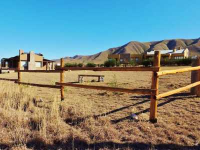 Residential Land For Sale in Tucuman, Argentina