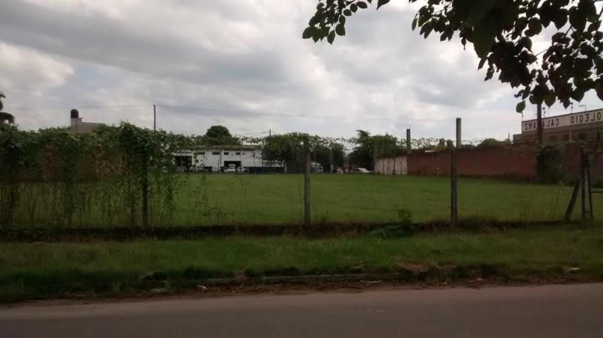 Picture of Residential Land For Sale in Tucuman, Tucuman, Argentina