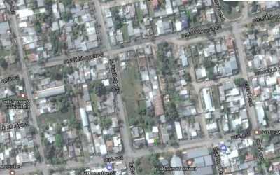 Residential Land For Sale in Tucuman, Argentina