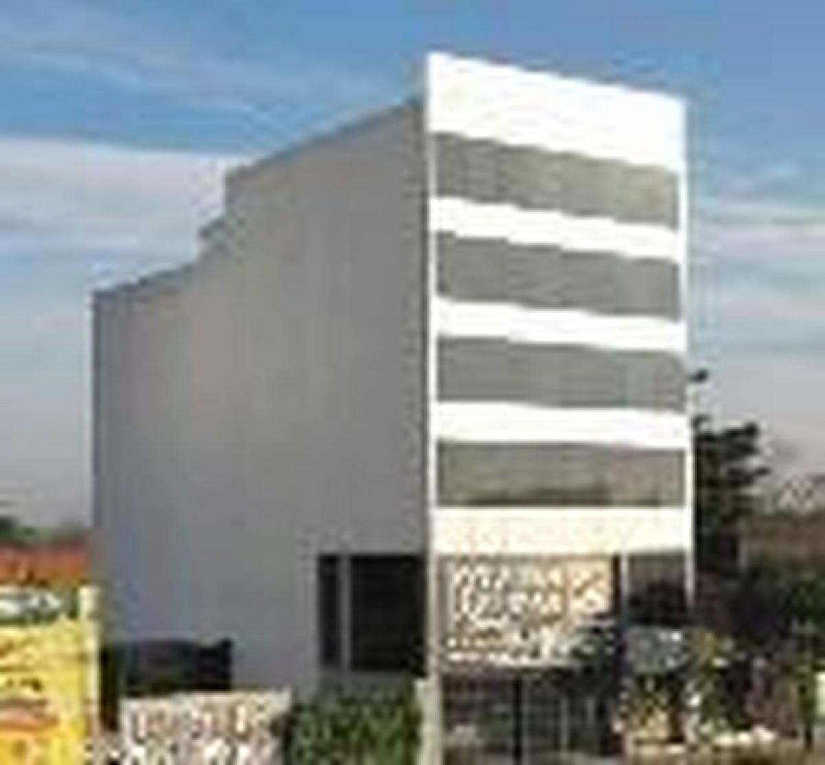 Picture of Office For Sale in Tigre, Buenos Aires, Argentina