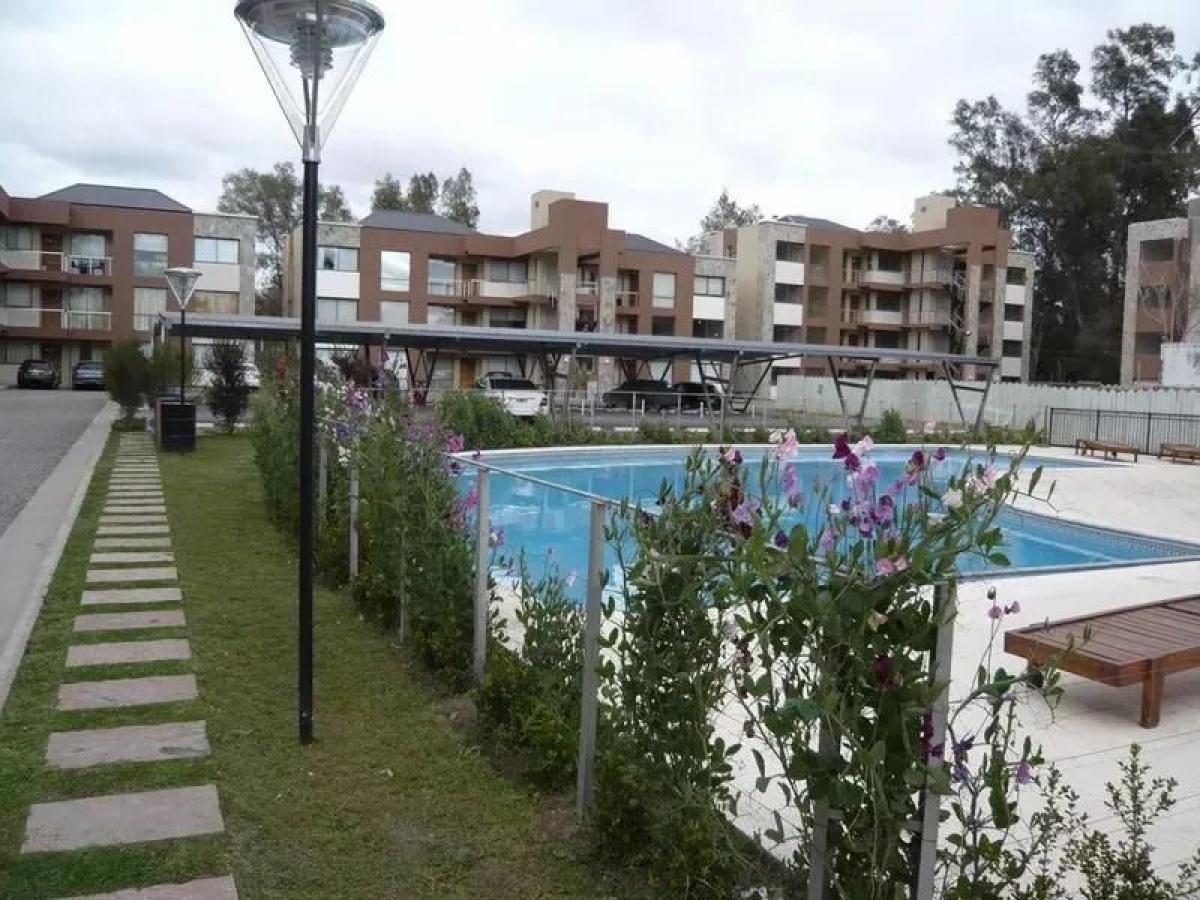 Picture of Apartment For Sale in Ezeiza, Buenos Aires, Argentina