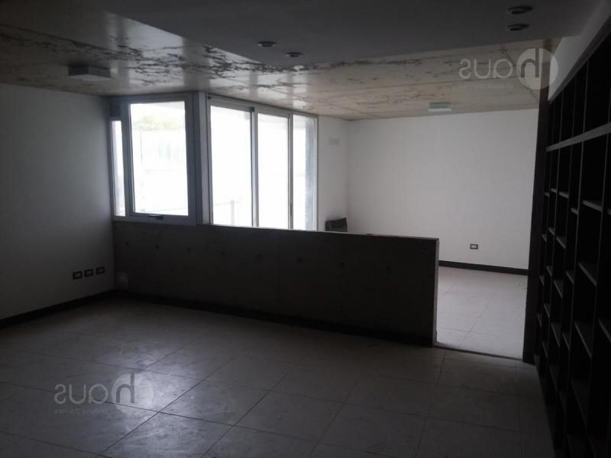 Picture of Office For Sale in Santa Fe, Santa Fe, Argentina