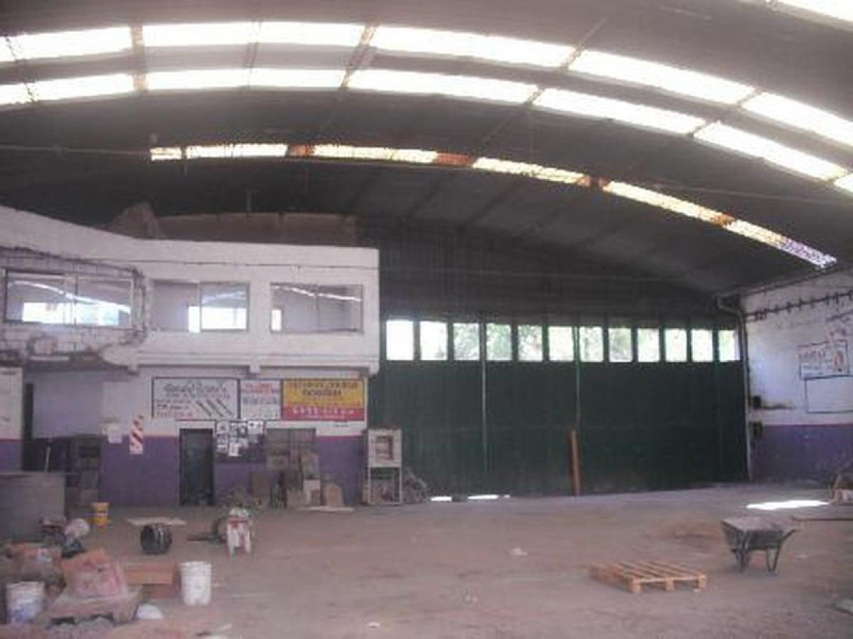 Picture of Other Commercial For Sale in Bs.As. G.B.A. Zona Sur, Buenos Aires, Argentina