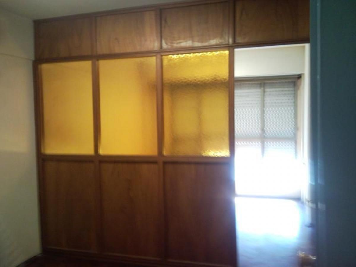 Picture of Office For Sale in Santa Fe, Santa Fe, Argentina