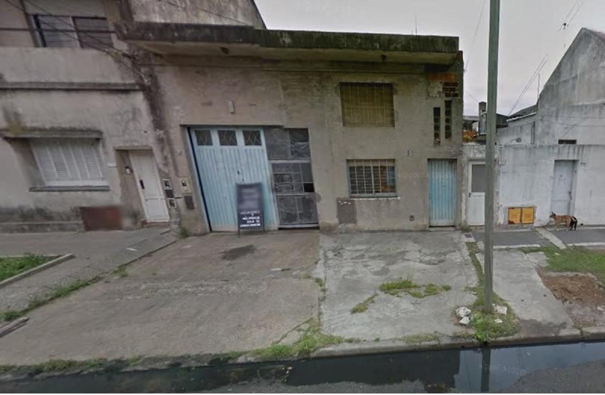 Picture of Other Commercial For Sale in Bs.As. G.B.A. Zona Sur, Buenos Aires, Argentina