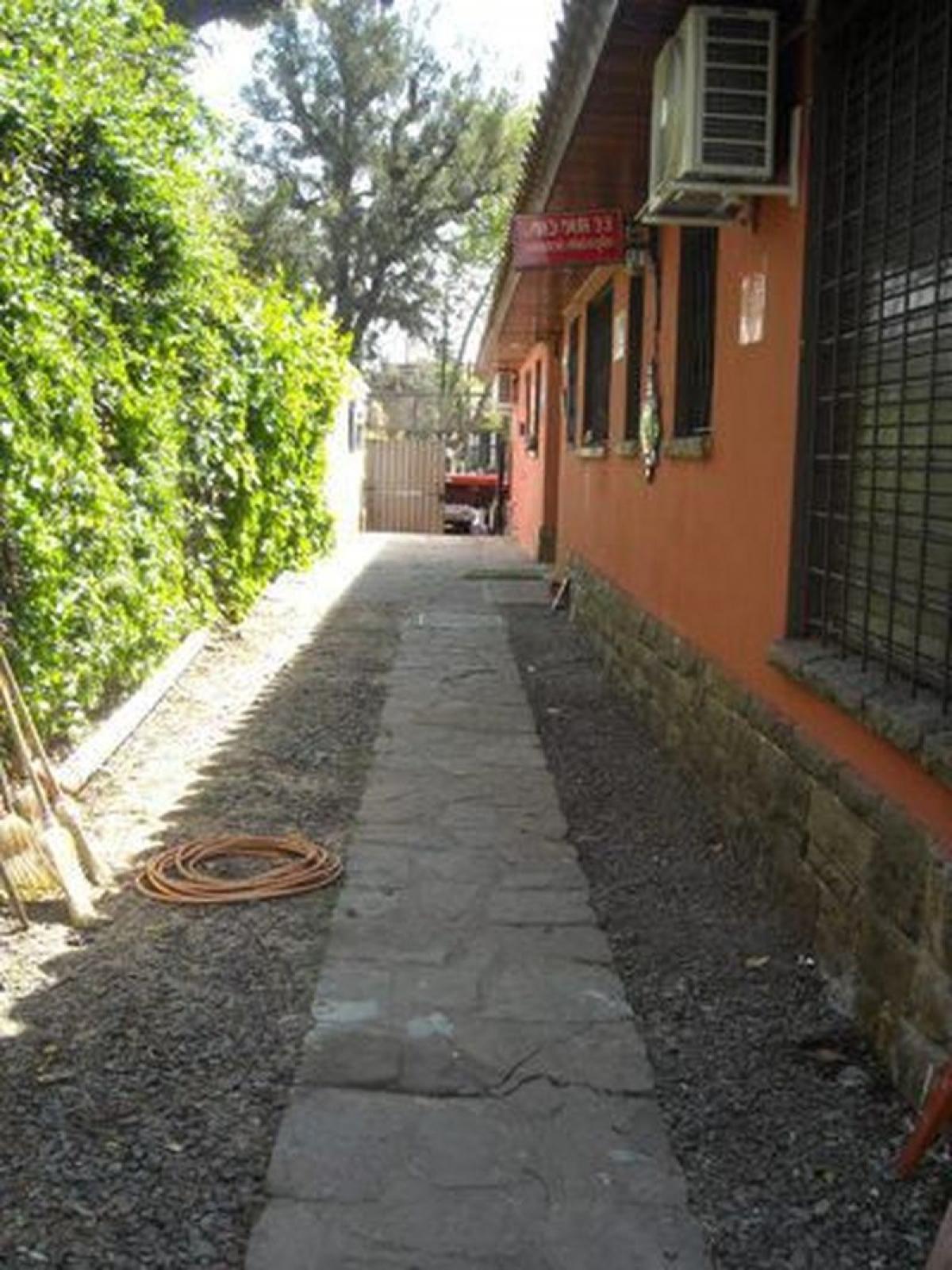 Picture of Home For Sale in San Fernando, Buenos Aires, Argentina