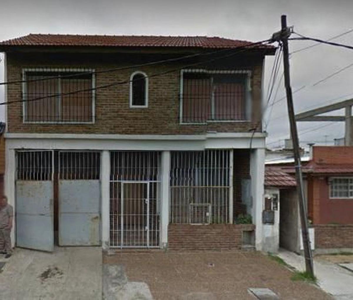 Picture of Other Commercial For Sale in Bs.As. G.B.A. Zona Sur, Buenos Aires, Argentina