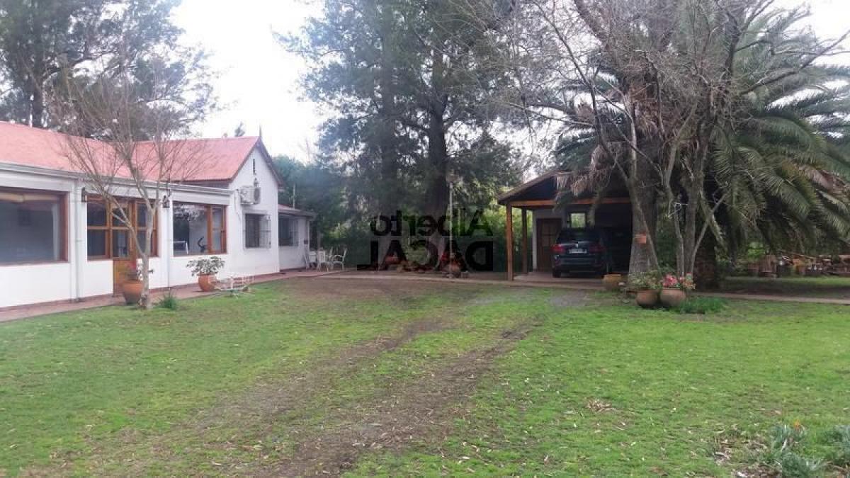 Picture of Home For Sale in La Plata, Buenos Aires, Argentina