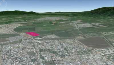 Residential Land For Sale in Tucuman, Argentina