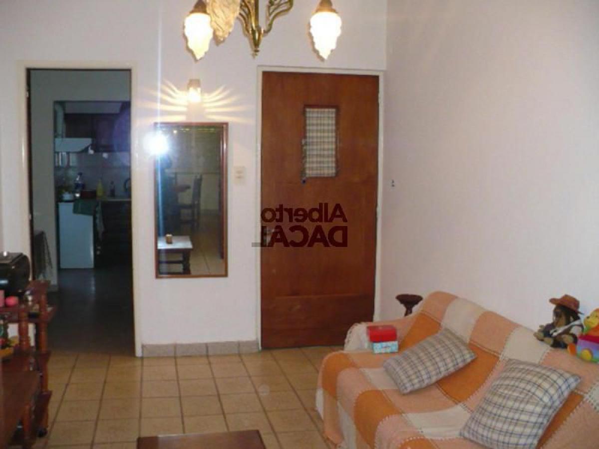 Picture of Apartment For Sale in La Plata, Buenos Aires, Argentina