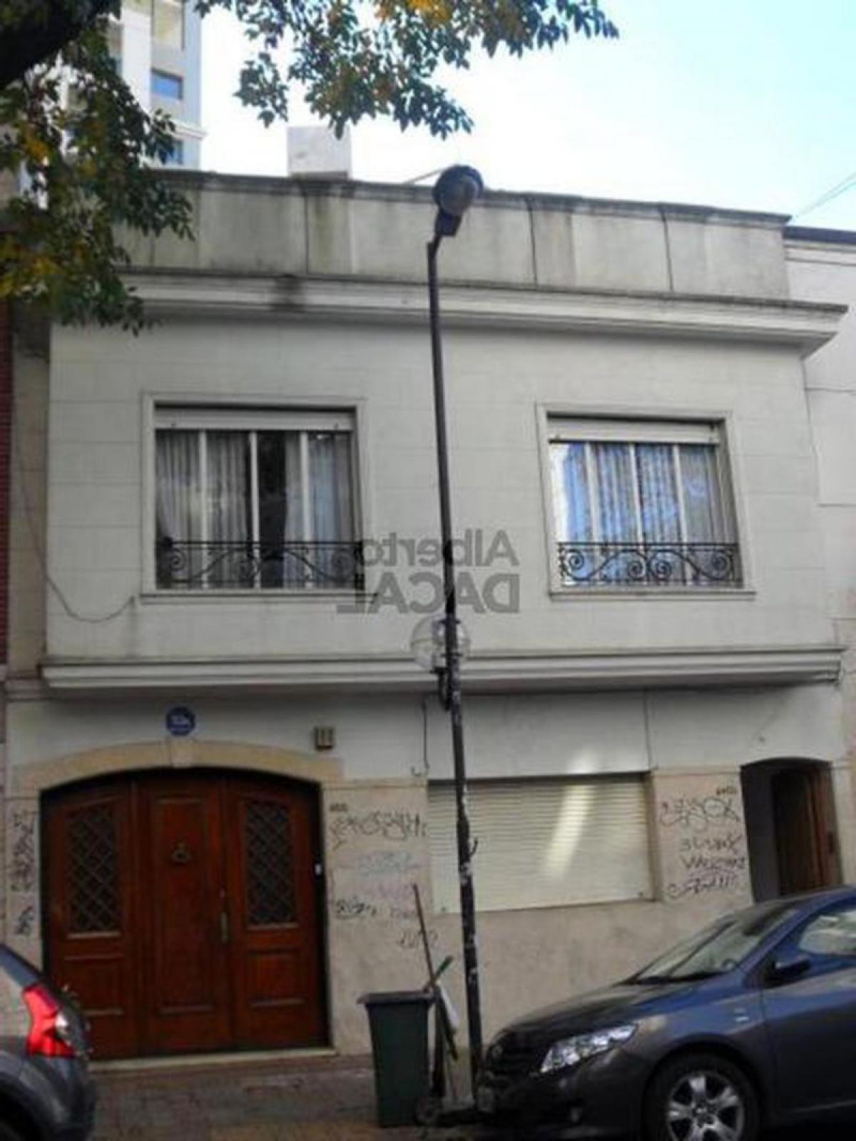 Picture of Home For Sale in La Plata, Buenos Aires, Argentina