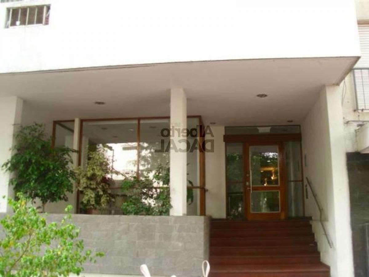 Picture of Apartment For Sale in La Plata, Buenos Aires, Argentina