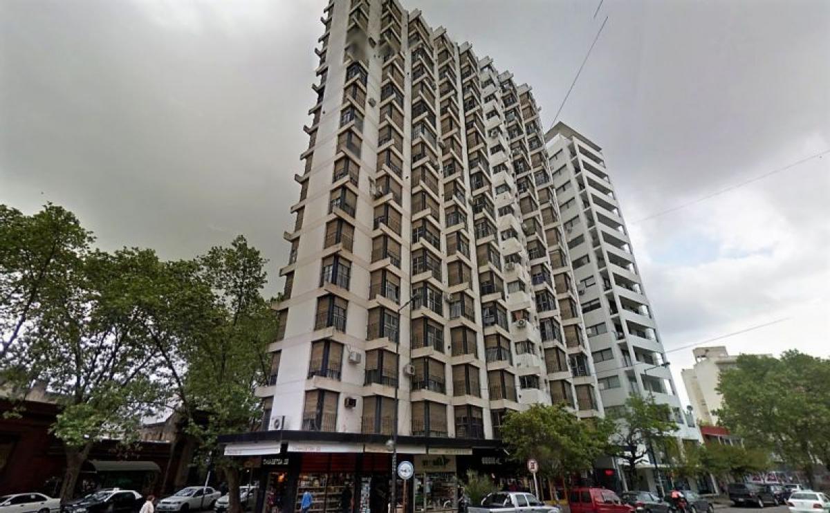 Picture of Apartment For Sale in Bs.As. G.B.A. Zona Sur, Buenos Aires, Argentina