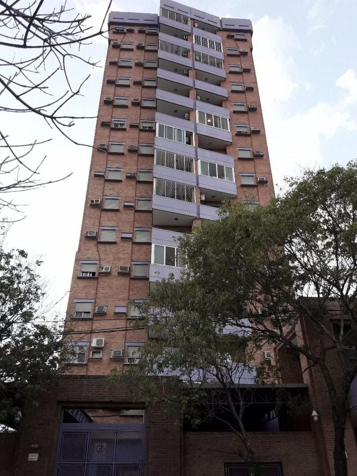 Picture of Apartment For Sale in Chaco, Chaco, Argentina