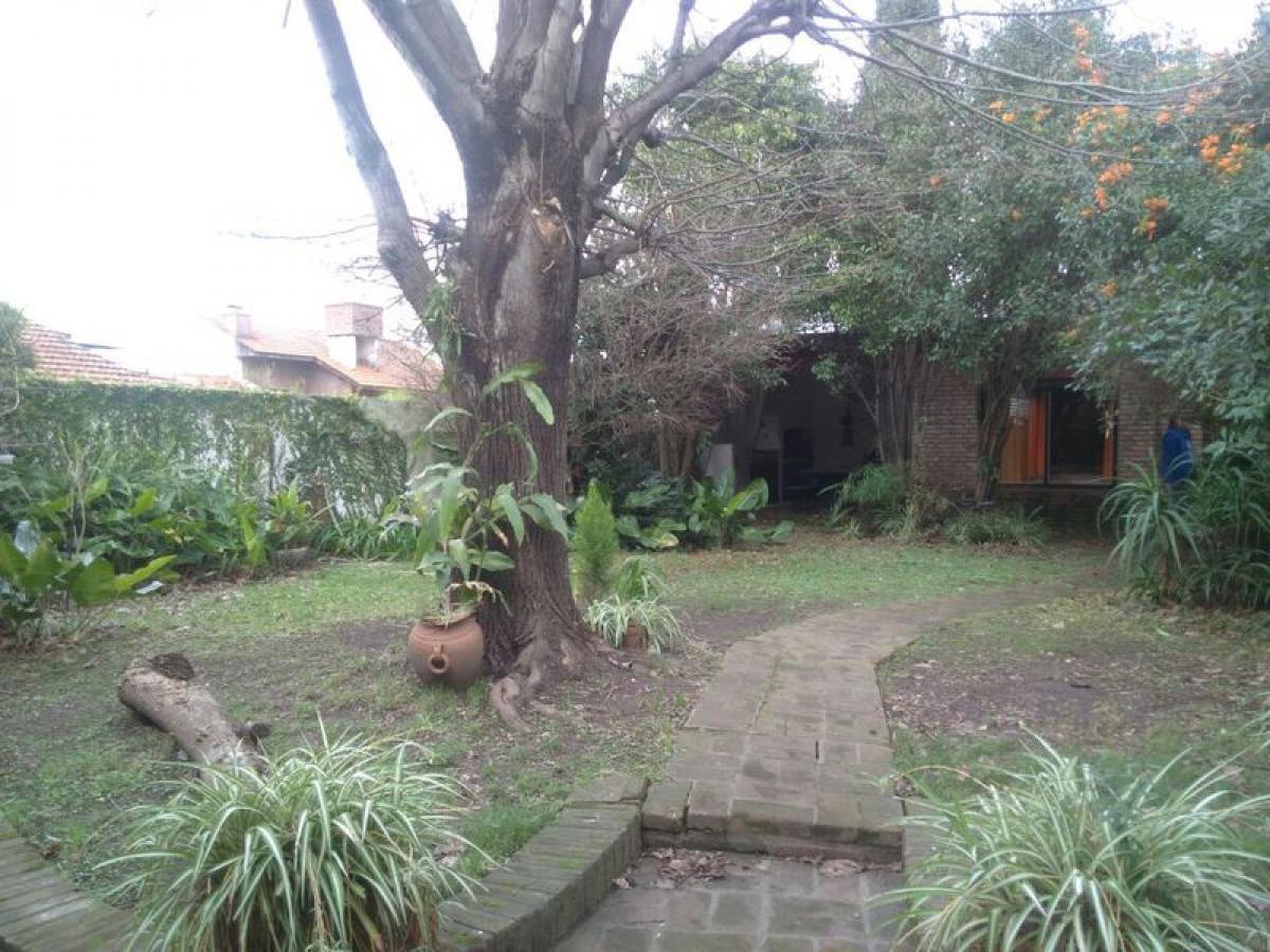 Picture of Home For Sale in San Fernando, Buenos Aires, Argentina